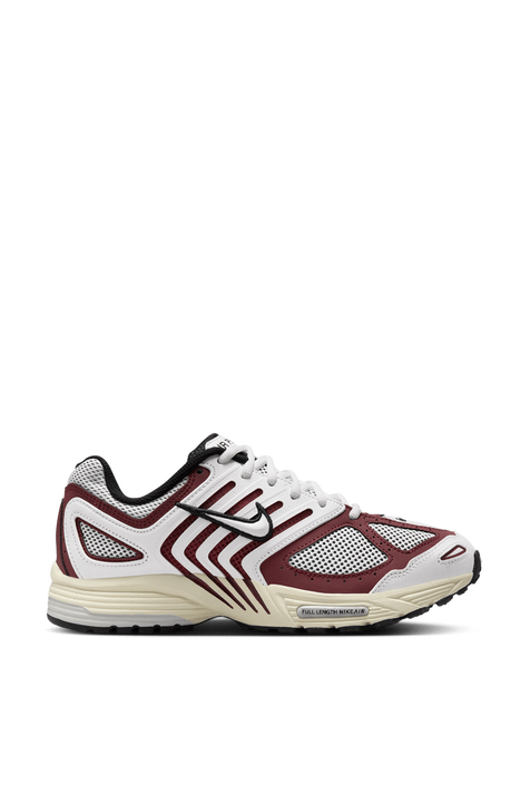 נעלי סניקרס נייקי אייר פגסוס 2005 NIKE