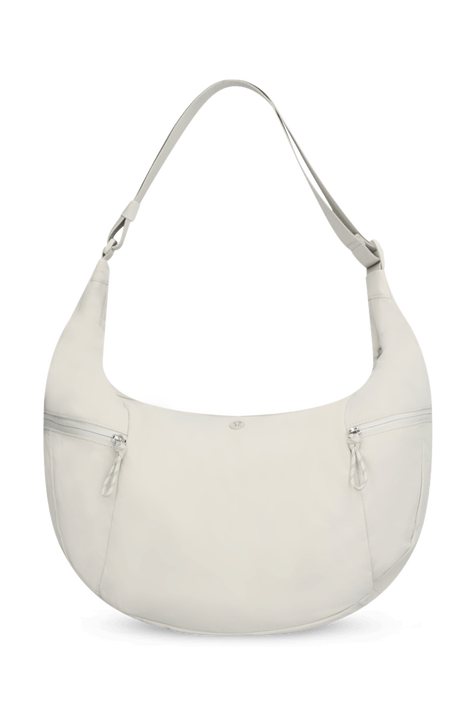 Large Slouchy Sling Bag 13L LULULEMON