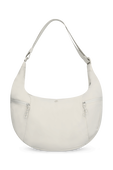 Large Slouchy Sling Bag 13L תמונה קידמית של Large Slouchy Sling Bag 13L