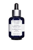 תמונה אחורית של Sisley Revitalizing Fortifying Serum