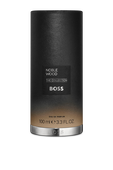 תמונת תקריב של Noble Wood Eau de Parfum 100 ML