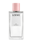 תמונה קידמית של Ivy Home Fragrance 150 ml