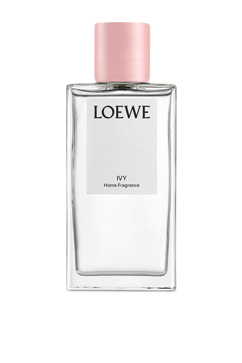 Ivy Home Fragrance 150 ml LOEWE PERFUMES