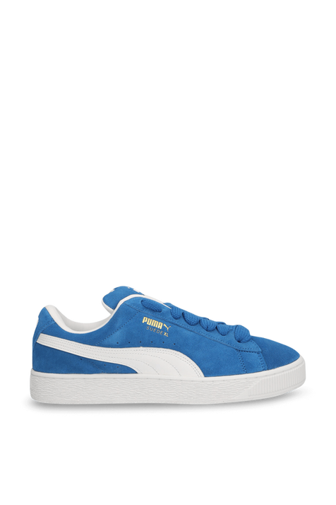 נעלי סניקרס סוויד XL PUMA