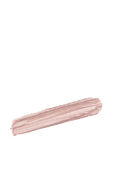 תמונת תקריב של Sisley Phyto Lip Twist 1 Nude