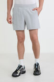 תמונת דוגמן קידמית של Pace Breaker Short 5