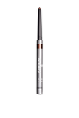 תמונה קידמית של Sisley Phyto Khol Star 3 Sparkling Brown