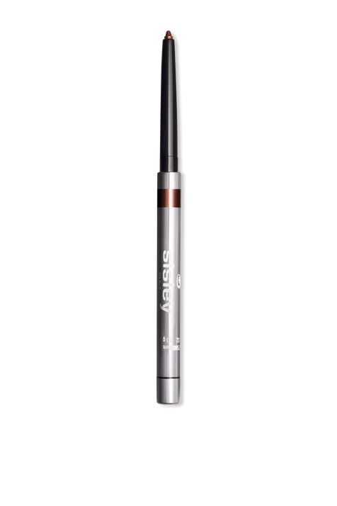 Sisley Phyto Khol Star 3 Sparkling Brown SISLEY PARIS