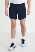 תמונת דוגמן קידמית של Fast And Free Short Lined 6