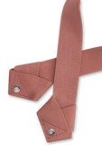 תמונת תקריב של Loop It Up Mat Strap