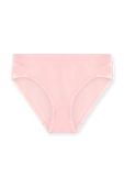 תמונת תקריב של Underease Bikini 3 Pack