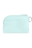 תמונה אחורית של Clippable Card Pouch
