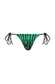 תמונה קידמית של Praia Bottom in Mystic Green