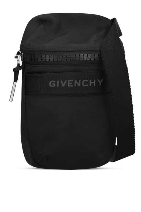תיק כתף GIVENCHY