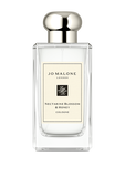תמונה קידמית של Nectarine Blossom & Honey Cologne 100 ML