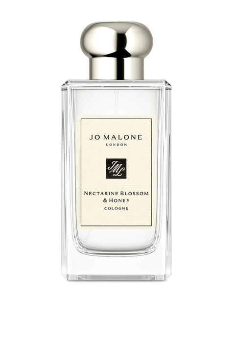 Nectarine Blossom & Honey Cologne 100 ML JO MALONE LONDON