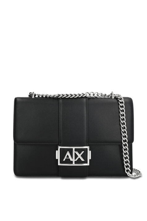 תיק קרוסבודי ARMANI EXCHANGE