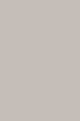 Sisley Phyto Ombres Glow Silver 42