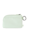 תמונה אחורית של Clippable Card Pouch