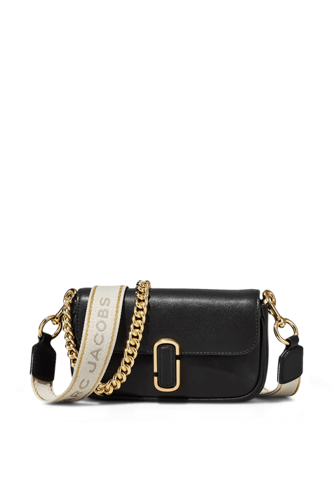 MARC JACOBS