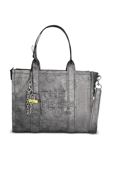 תיק טוט לארג' MARC JACOBS