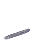 תמונת תקריב של Sisley Phyto Eye Twist 6 Marine