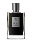 תמונה קידמית של Back To Black Eau de perfume 50 ML