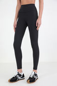 Wunder Train Contour Fit High-Rise Tight 25 תמונת דוגמן קידמית של Wunder Train Contour Fit High-Rise Tight 25