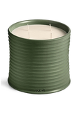 תמונה קידמית של LOEWE Marihuana Large Scented Candle