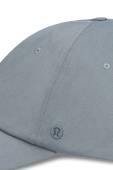 תמונת תקריב של Classic Ball Cap