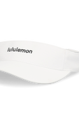 תמונת תקריב של Removable Sweatband All-Sport Visor