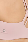 תמונת תקריב דוגמן של Energy Bra *Evolve