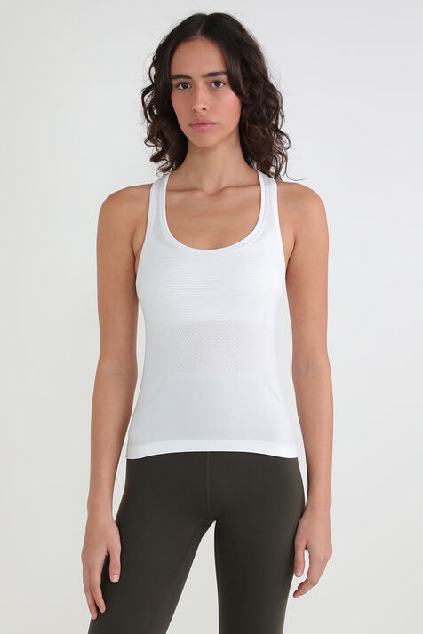 Swiftly Tech Racerback Tank 2.0 *Race LULULEMON