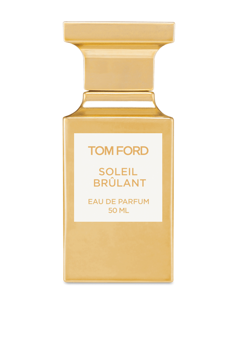 סוליי ברולאנט או דה פרפיום 50 מל TOM FORD BEAUTY