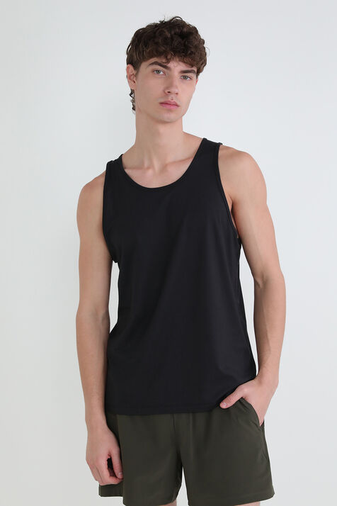 Fundamental™ Tank LULULEMON