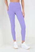תמונת דוגמן קידמית של Fast and Free HR Tight 25