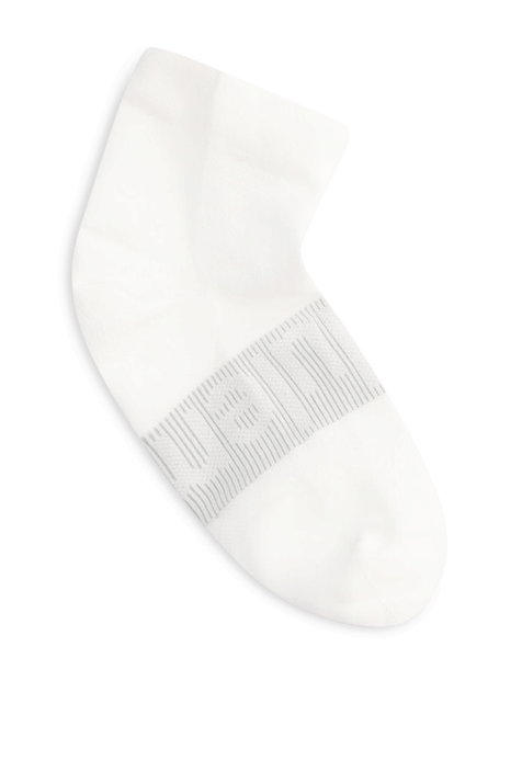 Power Stride Crew Sock 3 Pack LULULEMON