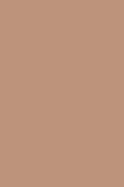 Sisley Phyto Khol Star 9 Sparkling Pearl