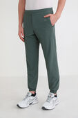 תמונת דוגמן קידמית של Surge Jogger