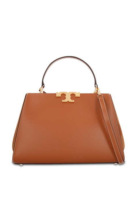 תיק אלאנור TORY BURCH