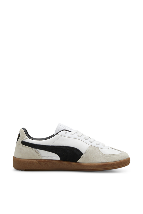 נעלי סניקרס פלרמו PUMA