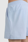 תמונת תקריב דוגמן של Pool Short 5