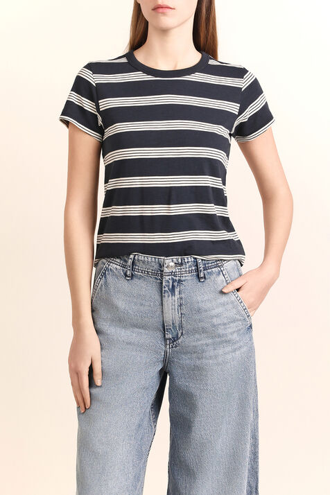 חולצת טי RAG & BONE