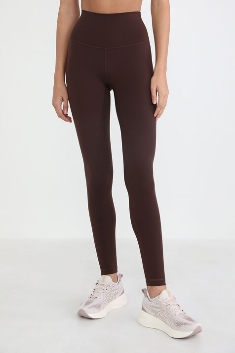 Align HR Pant 28" Leggings