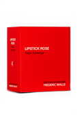 תמונה אחורית של Lipstick Rose Eau de Parfum 50 ml
