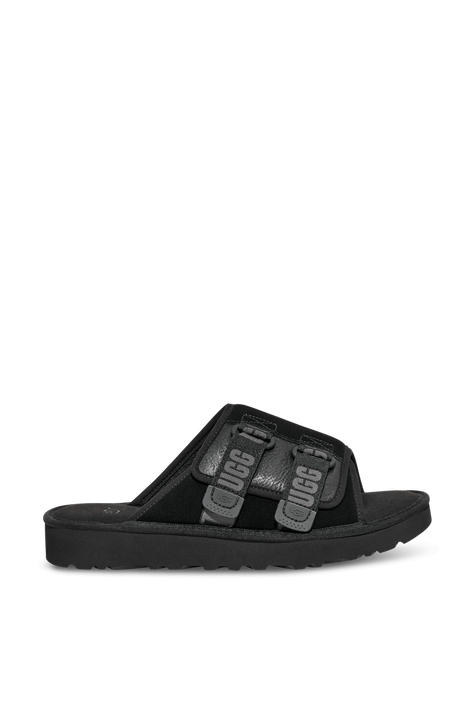 כפכפי סליידס UGG