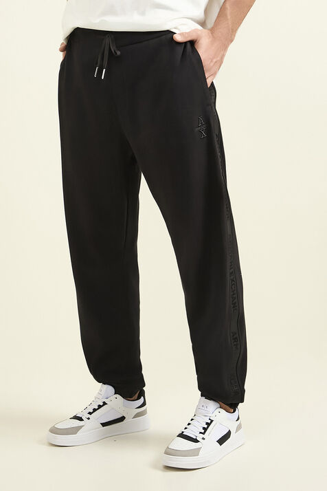 מכנסי ג'וגר ARMANI EXCHANGE