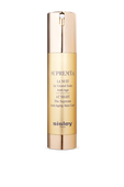 תמונה קידמית של Sisley Supremya at Night Skin Care