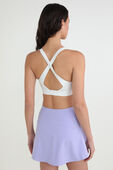 תמונת דוגמן אחורית של Envital Bra