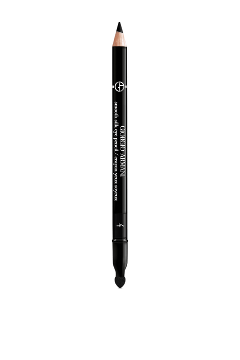 עפרון עיניים סמוד סילק 4 ARMANI BEAUTY